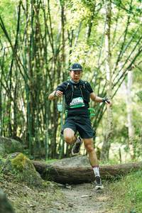 BIB: 
                            <button type="button" onclick="openModal(28049121)" class="btn btn-primary btn-sm float-right btn-popup" data-toggle="modal" data-target=".modal-high-quality">
                        <i class="fas fa-shopping-cart"></i> Add to Cart
                    </button>
                                            <button type="button" onclick="isThisMe(28049121, true)" class="btn btn-success btn-sm float-right btn-popup btn-isme hidden" data-toggle="tooltip" data-placement="bottom" title="นี่คือรูปของคุณใช่ไหม คลิกที่นี่เพื่อเอาเข้าอัลบั้ม">
                        <i class="fas fa-plus"></i> Add to album
                    </button>
                    <button type="button" onclick="isThisMe(28049121, false)" class="btn btn-warning btn-sm float-right btn-popup btn-isnotme hidden">
                        <i class="fas fa-ban"></i> Remove from album
                    </button>